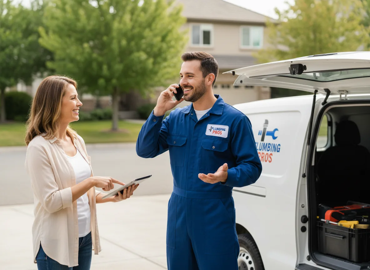 Water Heater Repair North, VA FAQs